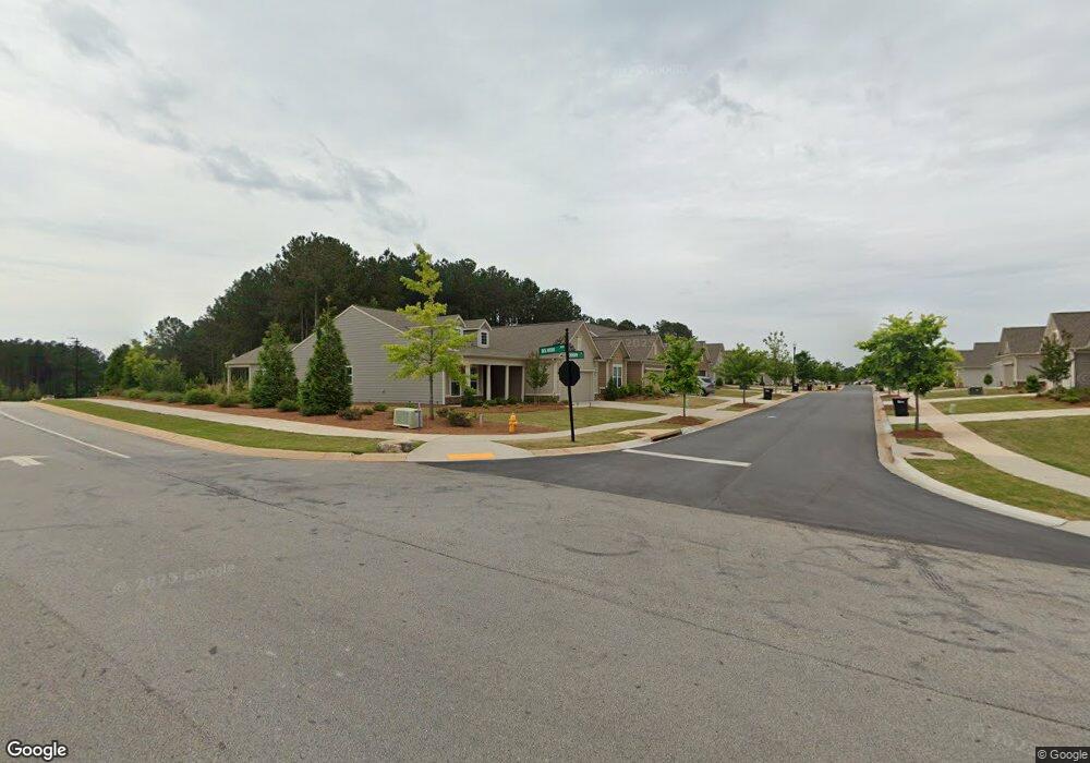 102 Chinkapin Ct, Griffin, GA 30223 - photo 1