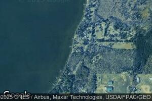 6643 Indian Trail Ln, Pine River, MN 56474