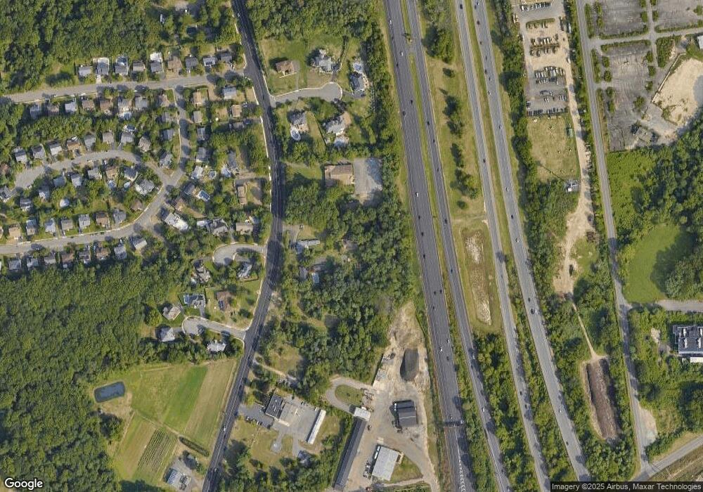 1931 Wayside Rd, Eatontown, NJ 07724 - photo 1