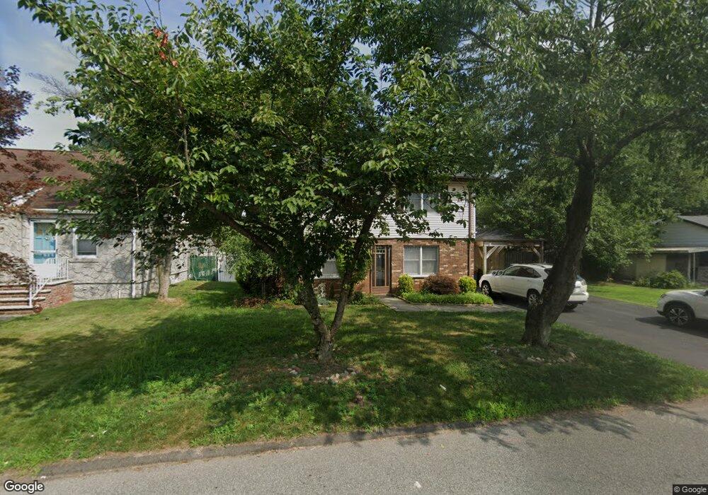 192 Washington St, Northvale, NJ 07647 - photo 1