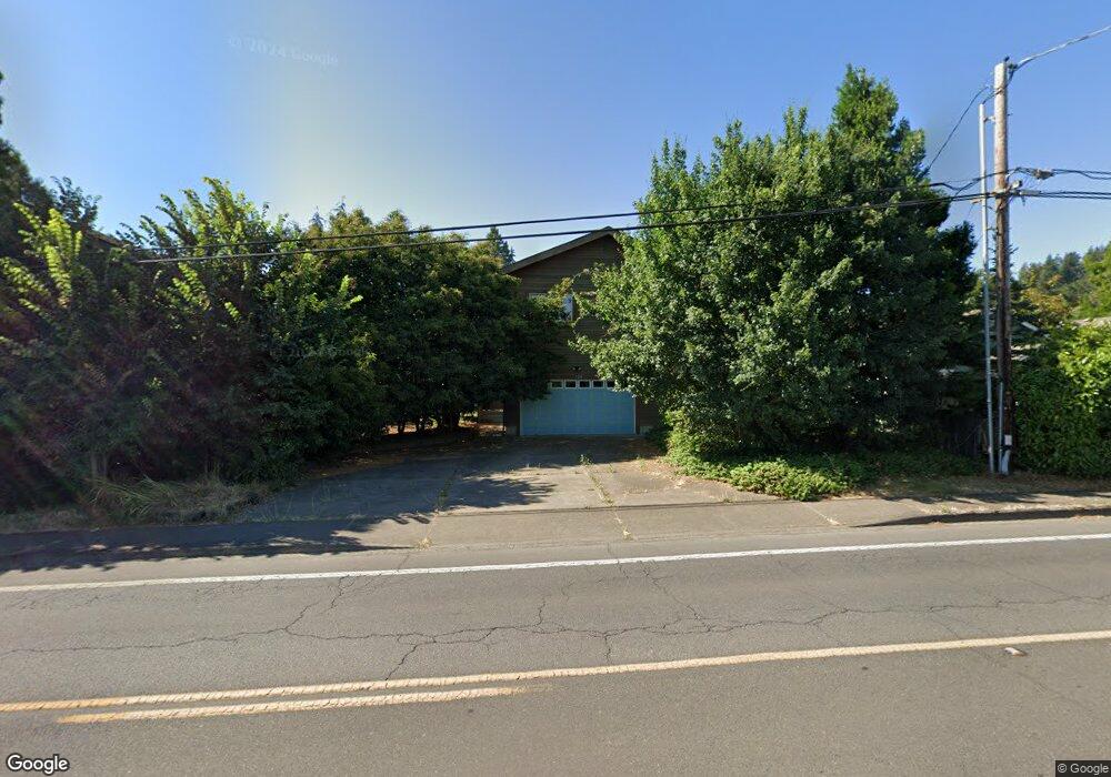 120 W 29th Ave, Eugene, OR 97405 - photo 1