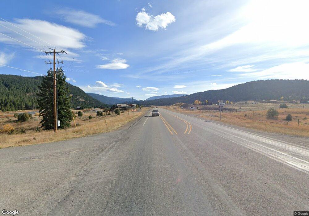 Tr 4 Sec 17 Gallatin Rd & Porcupine, Big Sky, MT 59716 - photo 1