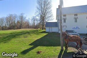 7 Garland Rd, Exeter, ME 04435