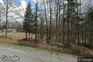 439 S Freedom Rd, Albion, ME 04910