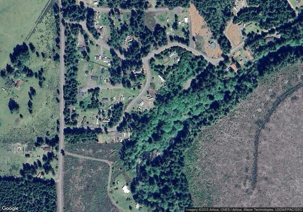 170 W Salmonberry Dr, Elma, WA 98541 - photo 1