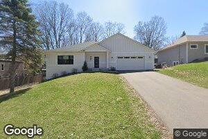 4585 Balsam St, Maple Plain, MN 55359