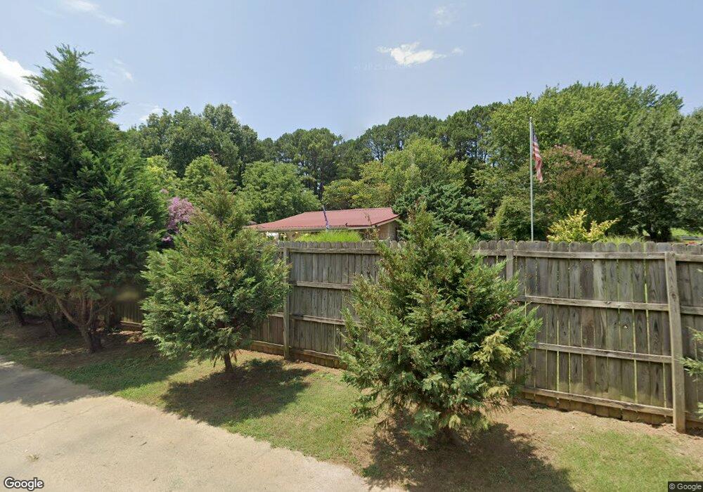321 W Philadelphia Rd, Jonesboro, AR 72401 - photo 1