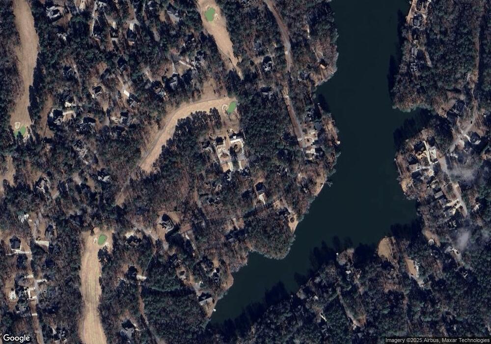 7309 Melrose Ct, Villa Rica, GA 30180 - photo 1