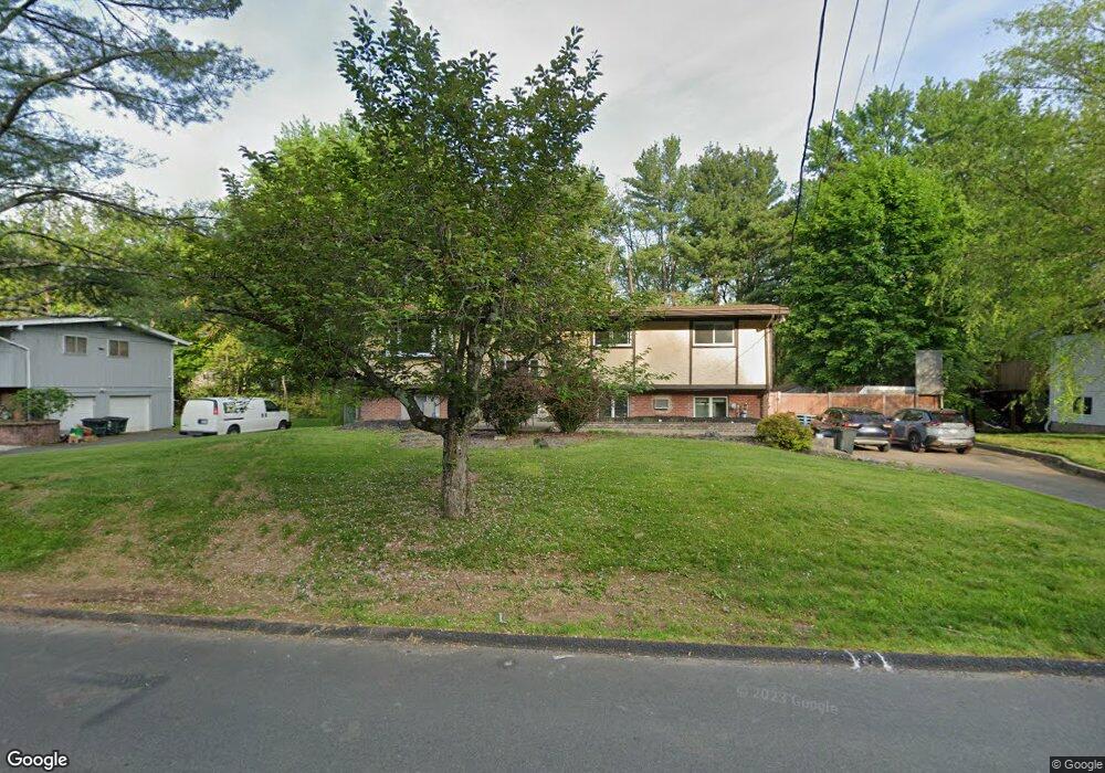 13 Brockton Rd, Spring Valley, NY 10977 - photo 1