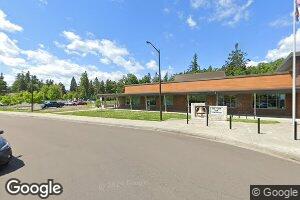 2020 Oxford St, West Linn, OR 97068