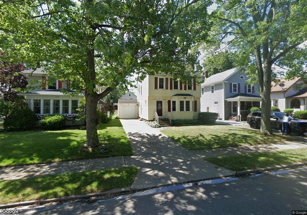 355 Bennett St, North Tonawanda, NY 14120 - photo 1