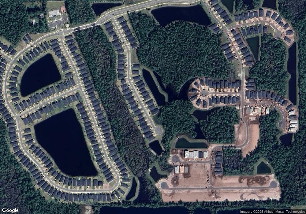 229 Blue Cypress Trail, Saint Augustine, FL 32084 - photo 1