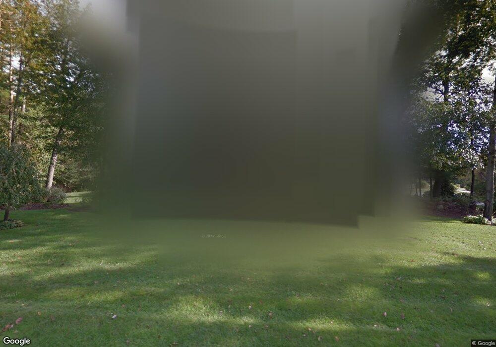 19 Camelot Rd, Windham, NH 03087 - photo 1