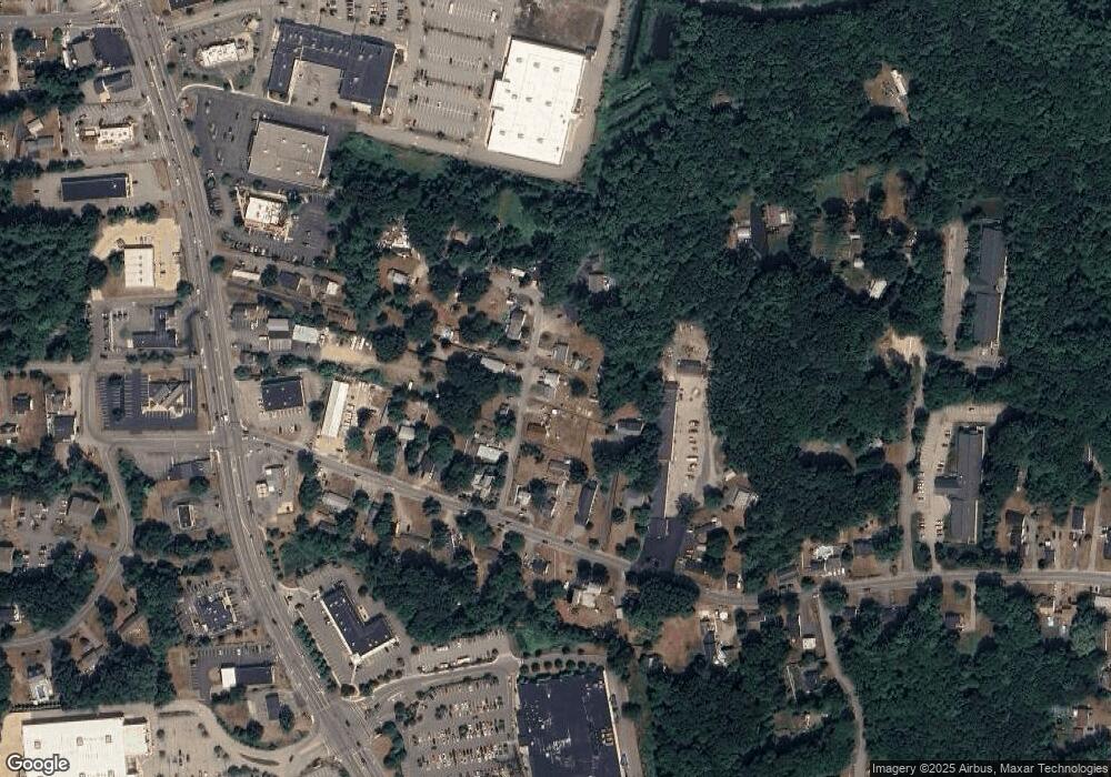 14 Dwight Ave, Seabrook, NH 03874 - photo 1