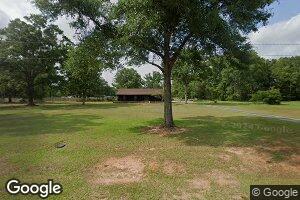 3510 Serena Cir N Unit 4, Chunchula, AL 36521