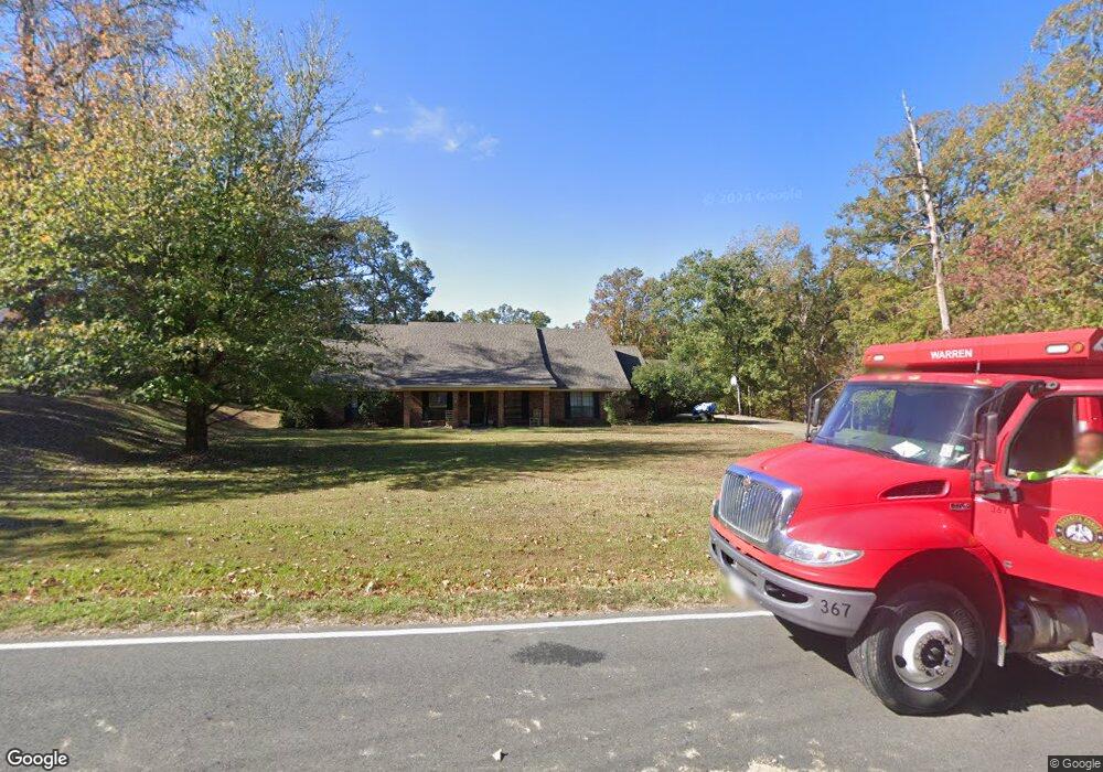 911 Comanche Trail, West Monroe, LA 71291 - photo 1