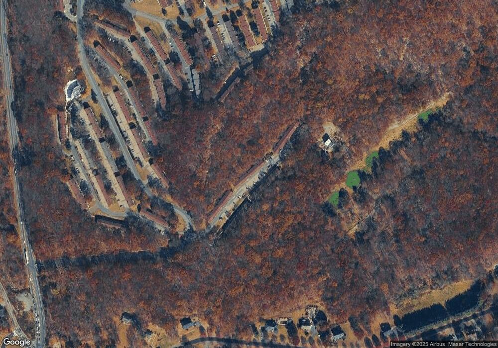 8 Oakwood Village, Roxbury Township, NJ 07836 - photo 1