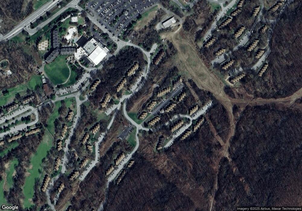 3 Brandywine Ct unit 1, Vernon, NJ 07462 - photo 1