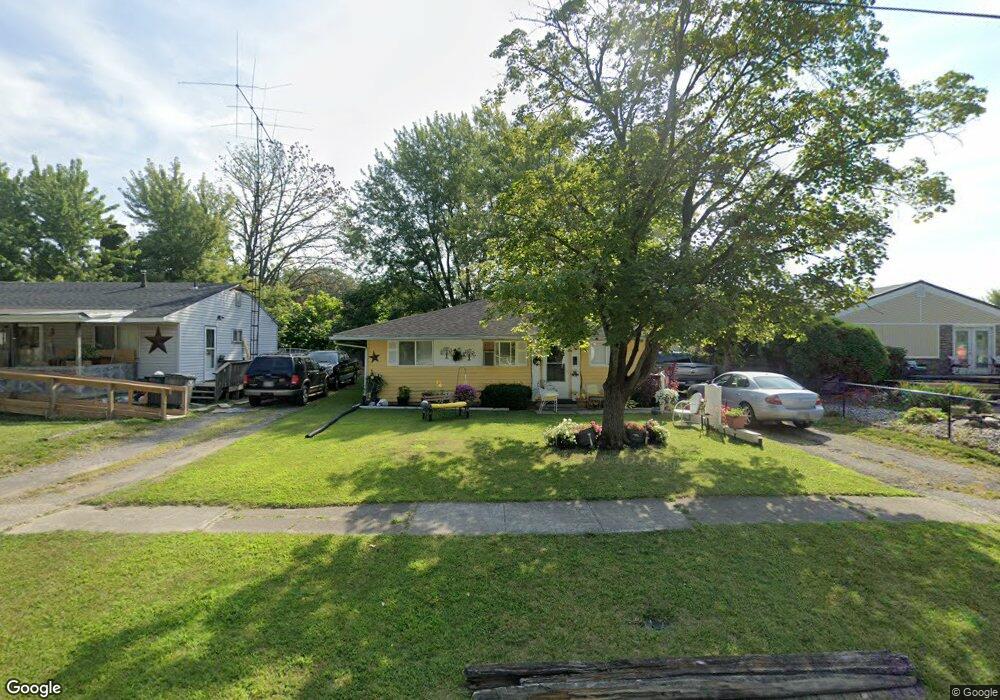 1131 S Sugar St, Lima, OH 45804 - photo 1