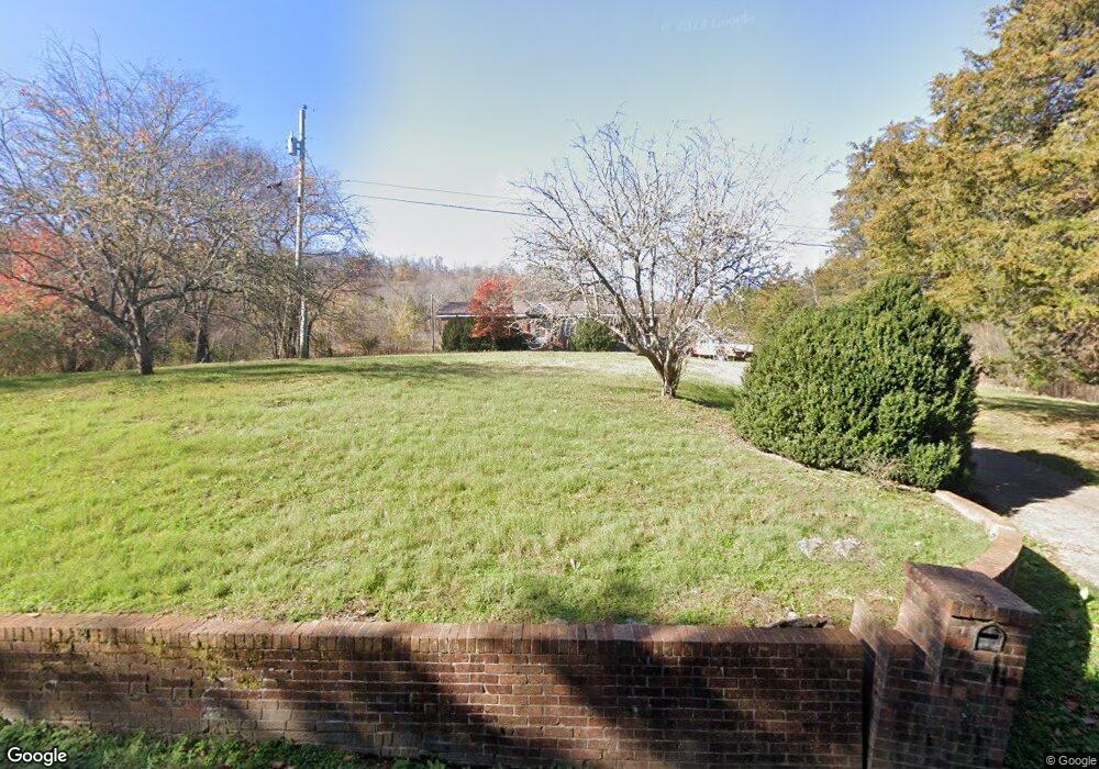 164 Gingerbread Rd, Petersburg, TN 37144 - photo 1