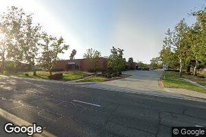 23100 Eucalyptus Ave, Moreno Valley, CA 92553