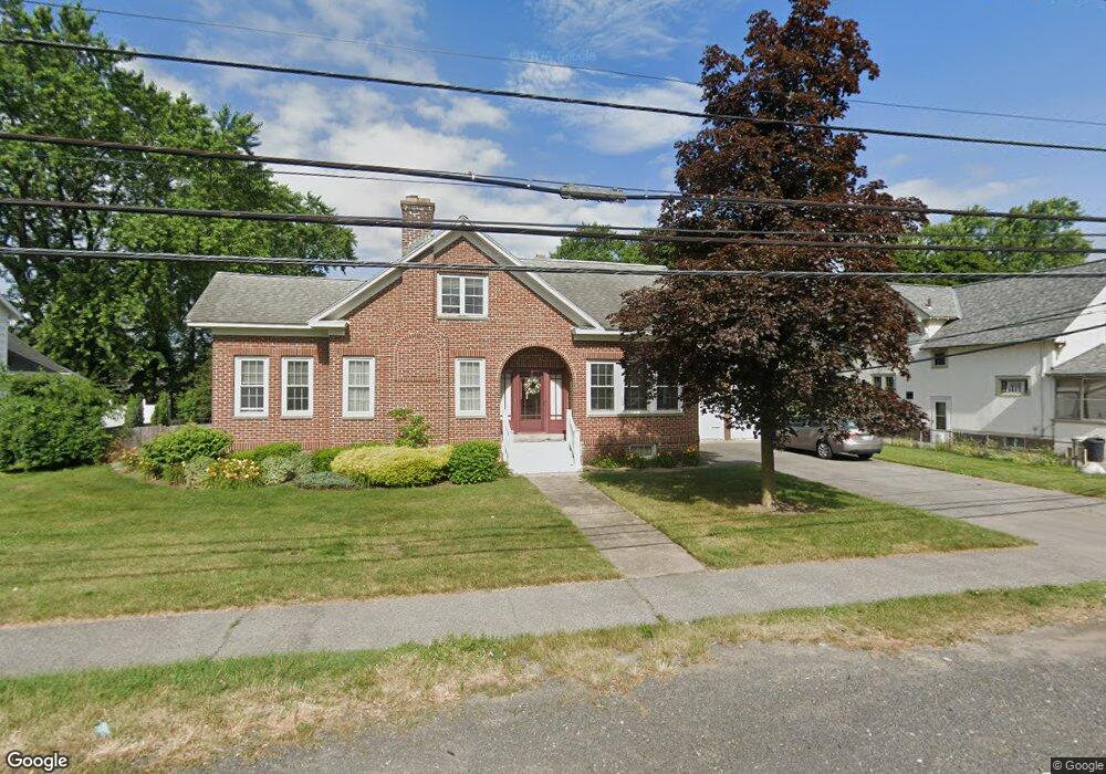 2859 Guilderland Ave, Schenectady, NY 12306 - photo 1