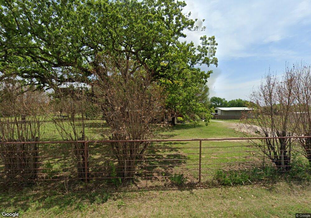 1342 County Road 1180, Decatur, TX 76234 - photo 1