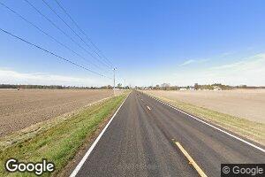 17331 State Road 1, Spencerville, IN 46778