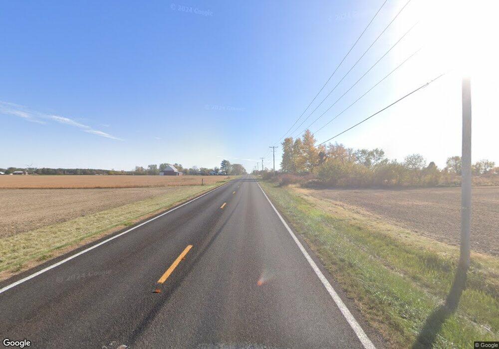 17331 State Road 1, Spencerville, IN 46778 - photo 1