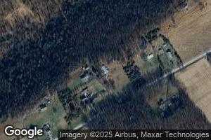 385 Wilt Rd, Mc Clure, PA 17841
