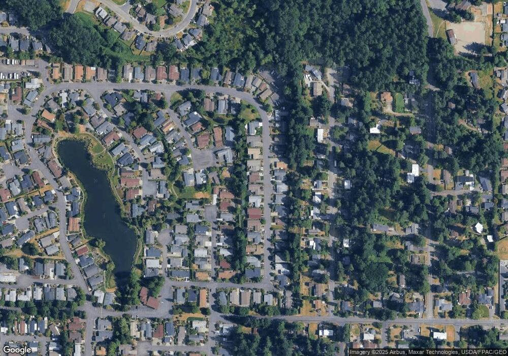 23730 7th Place W, Bothell, WA 98021 - photo 1