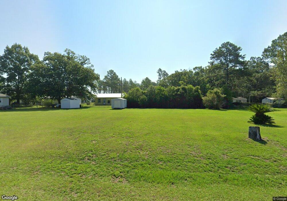 145 Wiley Acres Dr, Cordele, GA 31015 - photo 1