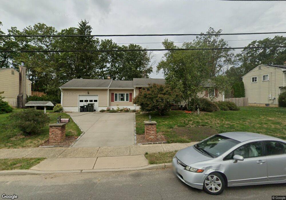 26 Southport Dr, Howell, NJ 07731 - photo 1