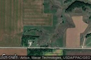 2330 500th St, Sioux Rapids, IA 50585