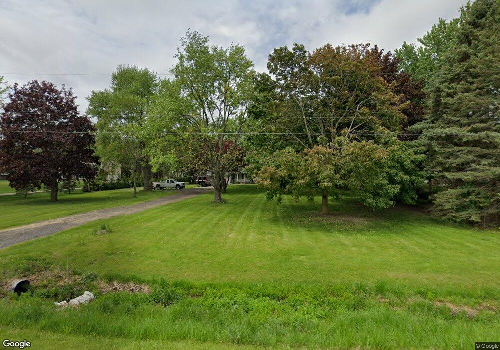 3427 Duffield Rd, Flushing, MI 48433 - photo 1