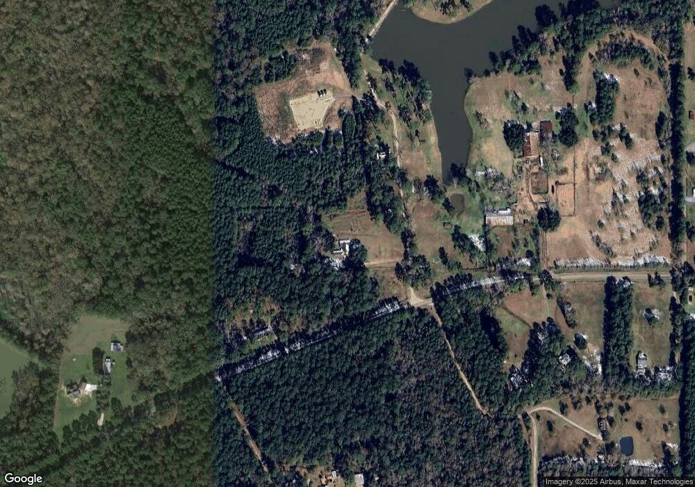 125 Rasberry Ln, Iota, LA 70543 - photo 1