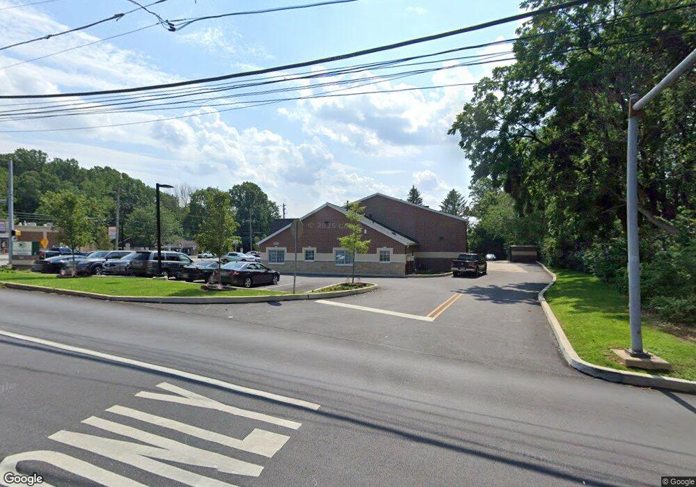 399 W Uwchlan Ave, Downingtown, PA 19335 - photo 1