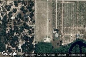 32931 Washington Loop Rd, Punta Gorda, FL 33982