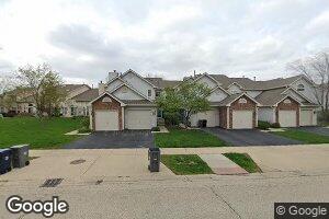 1060 Stillwater Rd Unit 522, Elgin, IL 60120