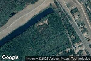 1038 La 1, Morganza, LA 70759