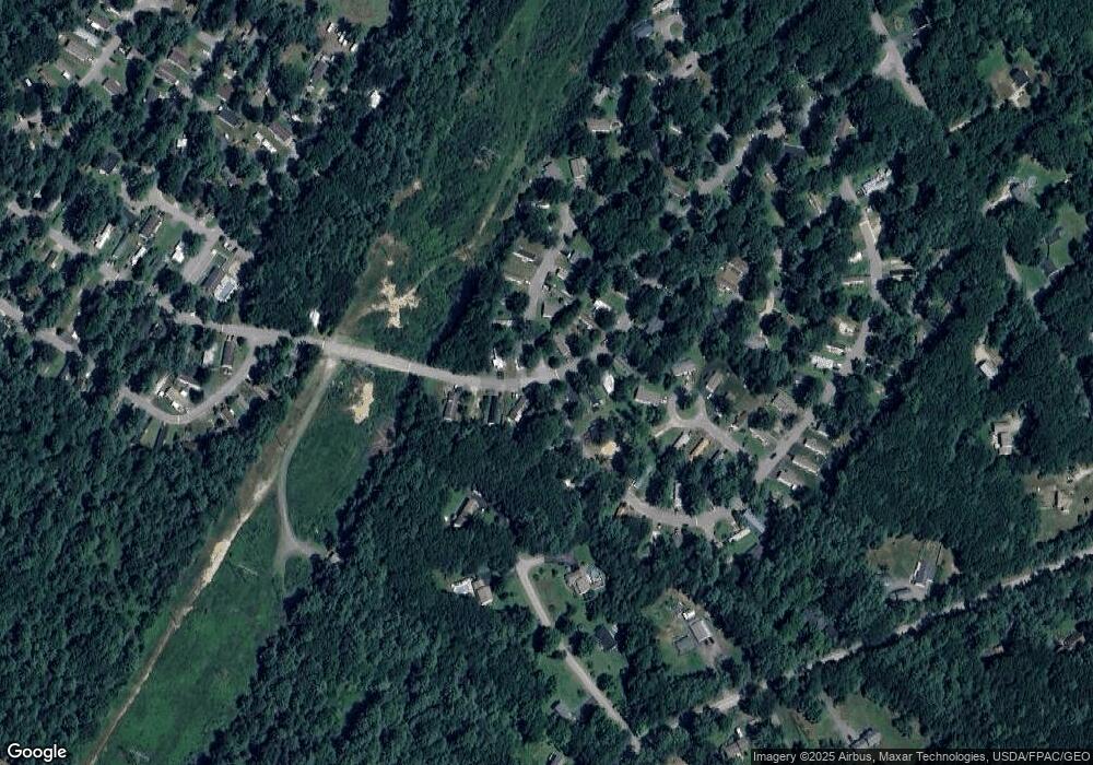 94 Hemlock Dr, Gorham, ME 04038 - photo 1