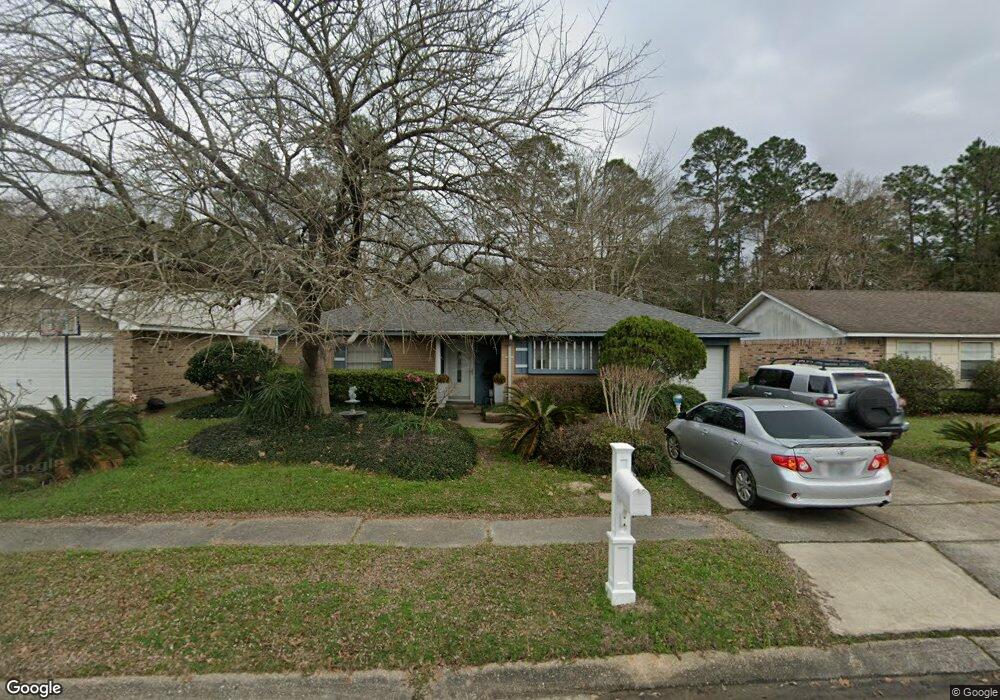 322 Almond Creek Rd, Slidell, LA 70461 - photo 1