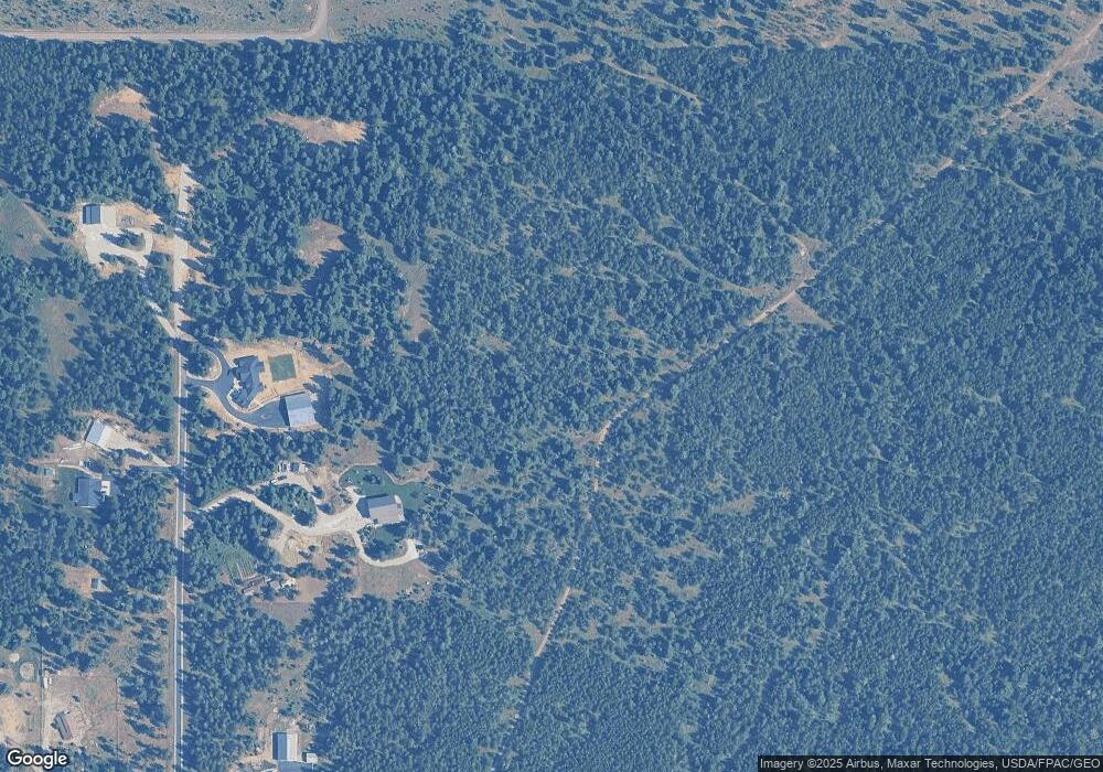 6036 W Sparrow Hawk Dr, Rathdrum, ID 83858 - photo 1