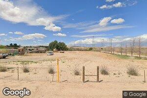 355 Lawson Dr, Moapa, NV 89025