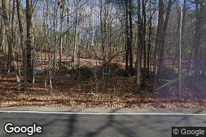 161 Kensington Rd, Hampton Falls, NH 03844