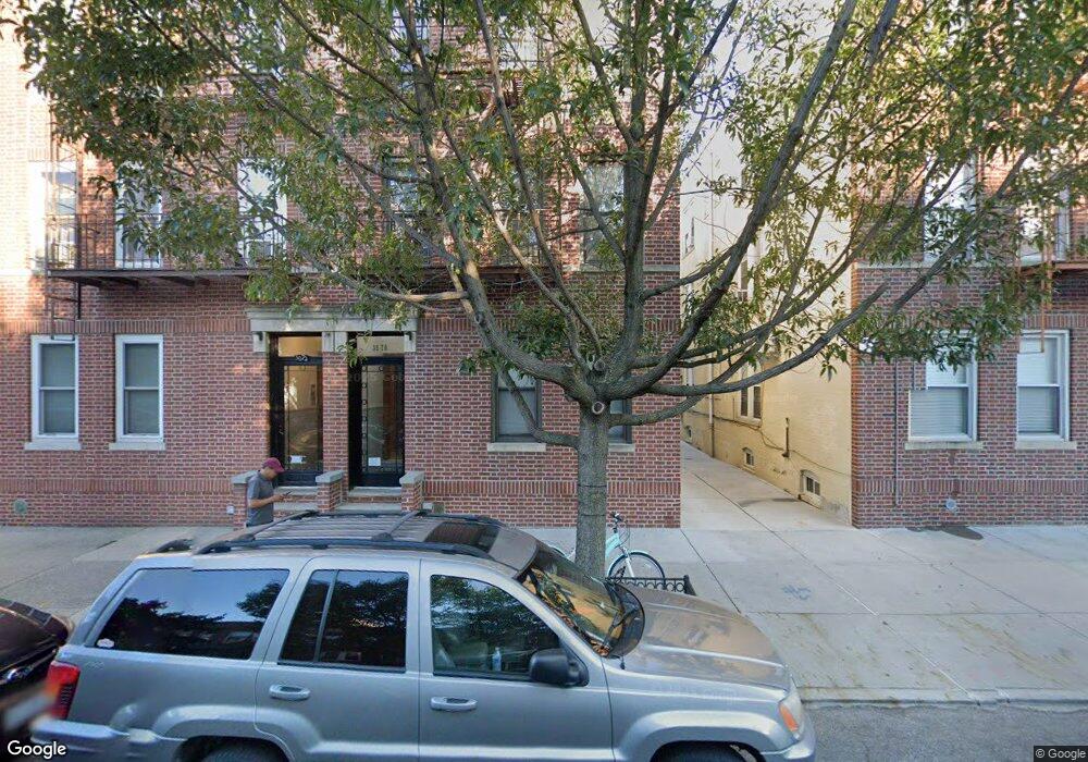 3070 37th St, Long Island City, NY 11103 - photo 1