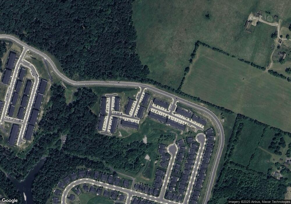 107 Twinleaf Way, Lake Frederick, VA 22630 - photo 1