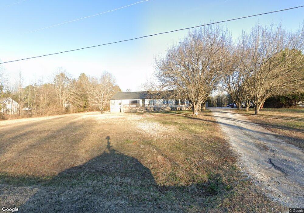 154 Clintwood Dr unit 20, Clover, SC 29710 - photo 1