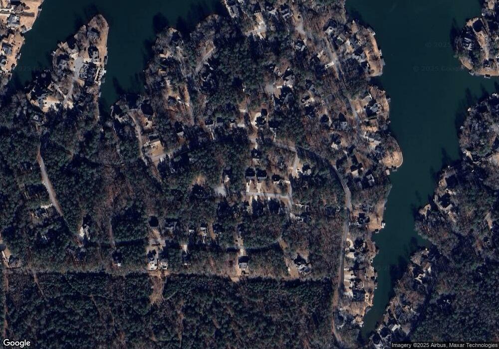 9165 Beechwood Ln, Villa Rica, GA 30180 - photo 1