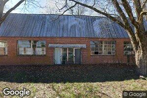 100 Smith St, Lawndale, NC 28090